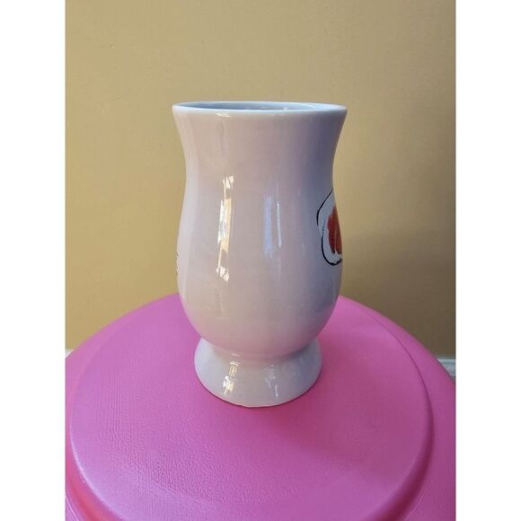 New Disney Store Ariel The Little Mermaid Latte Mug Cup Coffee 13 Oz - Picture 7 of 7